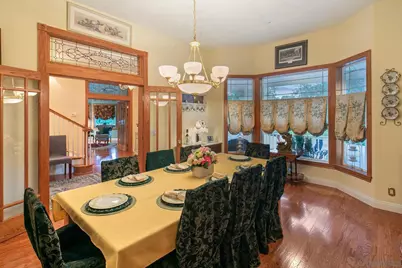  24665 Rancho Santa Teresa Dr, Ramona, CA 92065 - Photo 11