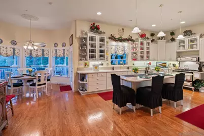  24665 Rancho Santa Teresa Dr, Ramona, CA 92065 - Photo 17