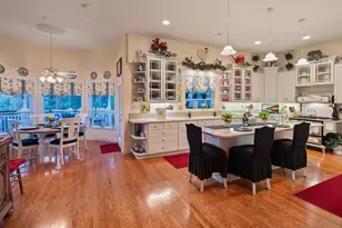 24665 Rancho Santa Teresa Dr, Ramona, CA 92065 - Photo 17