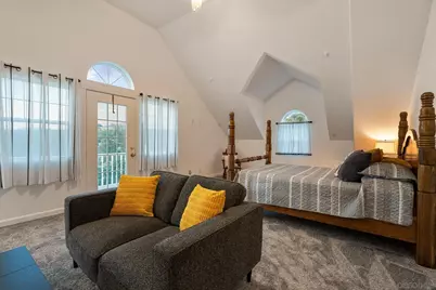  24665 Rancho Santa Teresa Dr, Ramona, CA 92065 - Photo 41