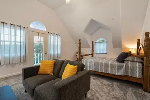 24665 Rancho Santa Teresa Dr, Ramona, CA 92065 - Photo 41