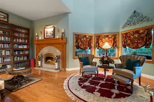 24665 Rancho Santa Teresa Dr, Ramona, CA 92065 - Photo 23