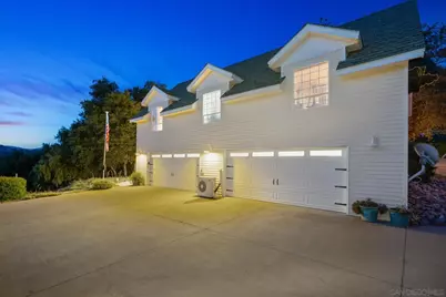  24665 Rancho Santa Teresa Dr, Ramona, CA 92065 - Photo 35