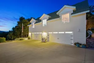 24665 Rancho Santa Teresa Dr, Ramona, CA 92065 - Photo 35