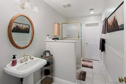 24665 Rancho Santa Teresa Dr, Ramona, CA 92065 - Photo 33