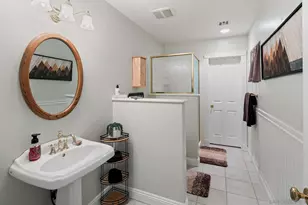 24665 Rancho Santa Teresa Dr, Ramona, CA 92065 - Photo 33