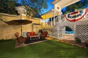 24665 Rancho Santa Teresa Dr, Ramona, CA 92065 - Photo 9