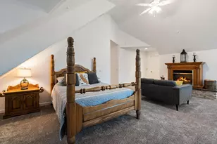 24665 Rancho Santa Teresa Dr, Ramona, CA 92065 - Photo 37