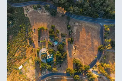  24665 Rancho Santa Teresa Dr, Ramona, CA 92065 - Photo 59