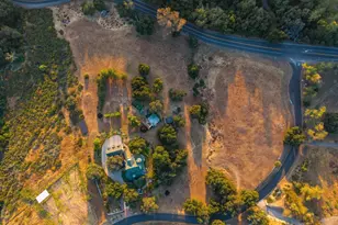 24665 Rancho Santa Teresa Dr, Ramona, CA 92065 - Photo 59