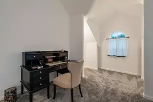 24665 Rancho Santa Teresa Dr, Ramona, CA 92065 - Photo 45