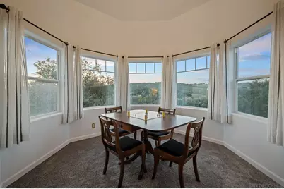  24665 Rancho Santa Teresa Dr, Ramona, CA 92065 - Photo 51