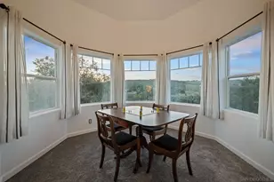 24665 Rancho Santa Teresa Dr, Ramona, CA 92065 - Photo 51