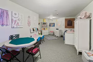 24665 Rancho Santa Teresa Dr, Ramona, CA 92065 - Photo 49