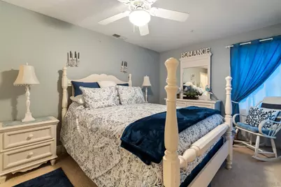  24665 Rancho Santa Teresa Dr, Ramona, CA 92065 - Photo 21