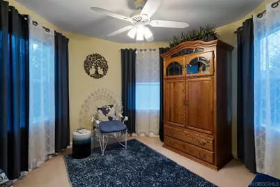  24665 Rancho Santa Teresa Dr, Ramona, CA 92065 - Photo 31