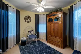 24665 Rancho Santa Teresa Dr, Ramona, CA 92065 - Photo 31