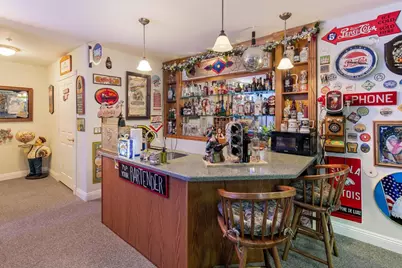  24665 Rancho Santa Teresa Dr, Ramona, CA 92065 - Photo 47