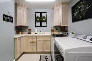 24665 Rancho Santa Teresa Dr, Ramona, CA 92065 - Photo 35