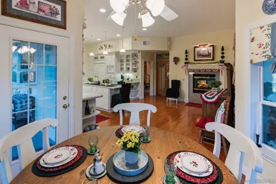  24665 Rancho Santa Teresa Dr, Ramona, CA 92065 - Photo 13