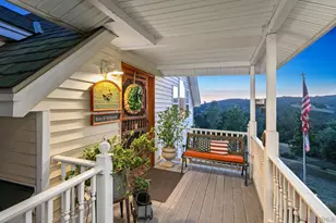 24665 Rancho Santa Teresa Dr, Ramona, CA 92065 - Photo 5