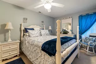 24665 Rancho Santa Teresa Dr, Ramona, CA 92065 - Photo 27