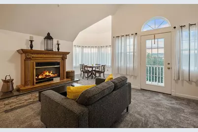  24665 Rancho Santa Teresa Dr, Ramona, CA 92065 - Photo 47