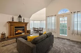 24665 Rancho Santa Teresa Dr, Ramona, CA 92065 - Photo 47