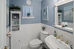24665 Rancho Santa Teresa Dr, Ramona, CA 92065 - Photo 19