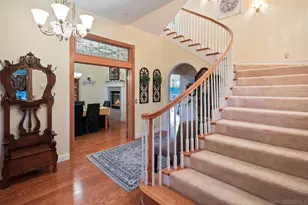 24665 Rancho Santa Teresa Dr, Ramona, CA 92065 - Photo 9