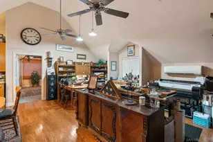 24665 Rancho Santa Teresa Dr, Ramona, CA 92065 - Photo 39