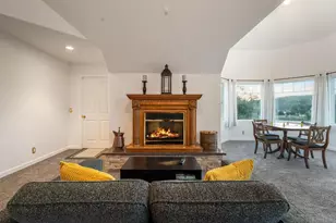 24665 Rancho Santa Teresa Dr, Ramona, CA 92065 - Photo 43