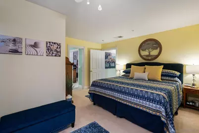  24665 Rancho Santa Teresa Dr, Ramona, CA 92065 - Photo 29