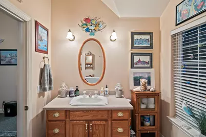  24665 Rancho Santa Teresa Dr, Ramona, CA 92065 - Photo 43