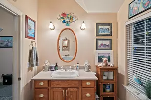 24665 Rancho Santa Teresa Dr, Ramona, CA 92065 - Photo 43
