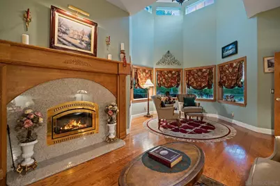  24665 Rancho Santa Teresa Dr, Ramona, CA 92065 - Photo 21