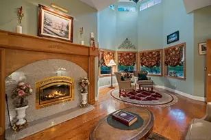 24665 Rancho Santa Teresa Dr, Ramona, CA 92065 - Photo 21