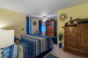 24665 Rancho Santa Teresa Dr, Ramona, CA 92065 - Photo 23