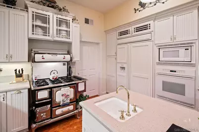  24665 Rancho Santa Teresa Dr, Ramona, CA 92065 - Photo 17