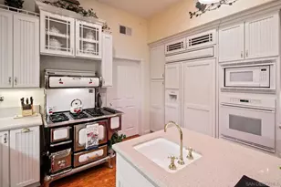 24665 Rancho Santa Teresa Dr, Ramona, CA 92065 - Photo 17