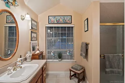  24665 Rancho Santa Teresa Dr, Ramona, CA 92065 - Photo 57