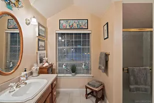 24665 Rancho Santa Teresa Dr, Ramona, CA 92065 - Photo 57