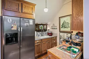 24665 Rancho Santa Teresa Dr, Ramona, CA 92065 - Photo 41