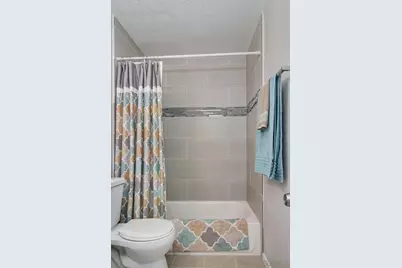  4494 Mentone St. #6, San Diego, CA 92107 - Photo 15