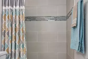 4494 Mentone St, San Diego, CA 92107 - Photo 15