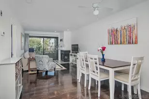 4494 Mentone St, San Diego, CA 92107 - Photo 5