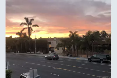  4494 Mentone St. #6, San Diego, CA 92107 - Photo 19