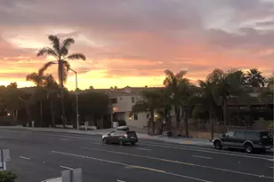 4494 Mentone St, San Diego, CA 92107 - Photo 19