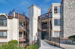 4494 Mentone St, San Diego, CA 92107 - Photo 7