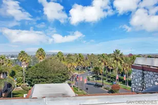 4494 Mentone St, San Diego, CA 92107 - Photo 27